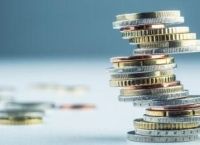 ΔΝΤ, ΕΚΤ και ΟΟΣΑ προβλέπουν: Η AI μπορεί να ανατρέψει τη στασιμότητα στην Ευρώπη