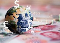 Οι αγορές ξαναχτυπούν: Επιστροφή–σοκ μετά τον εφιάλτη του Νοεμβρίου