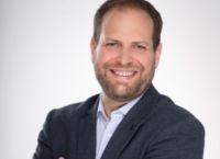 Δημήτρης Οικονόμου στο pagenews.gr: Προσιτή Στέγη – Το νέο στοίχημα για την Αθήνα