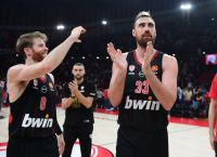 Ολυμπιακός  Χάποελ Τελ Αβίβ: Οι «ερυθρόλευκοι» επέστρεψαν στις νίκες [62-58]