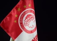 Ολυμπιακός: Ένα νέο «διαμάντι» στο ρόστερ του