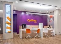 Optima Bank: Ραγδαία ανάπτυξη και ευρωπαϊκή διάκριση–ROTE 25,3%,δάνεια +34% και καθαρά κέρδη 123,4 εκατ. ευρώ