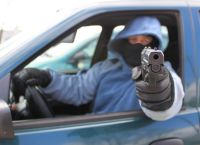 “Μάγειρας” εκτελέστηκε γιατί ο Βλαστός βγαίνει – Η κλήση-δόλωμα και το καμένο Golf με Καλάσνικοφ!»