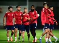 Ολυμπιακός: Αυτή είναι η αποστολή των ερυθρόλευκων κόντρα στην Αϊντχόφεν