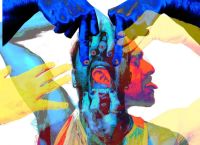 MIRfestival 2025: «Μετά το χτύπημα, η σιωπή»