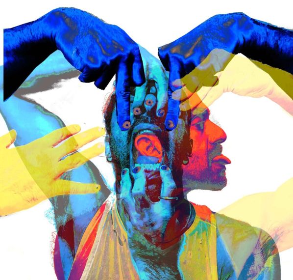 MIRfestival 2025: «Μετά το χτύπημα, η σιωπή»