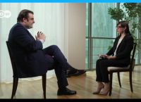 Kyriakos Pierrakakis Runs for Eurogroup Presidency: Signaling Greek Comeback and Political Stability