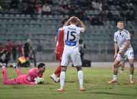 Παναθηναϊκός: Είναι επίσημο! Αυτός κόπηκε από την πράσινη λίστα