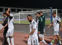 Παναθηναϊκός: Αυτό είναι το σοβαρό πρόβλημα των πρασίνων που κοστίζει στο γήπεδο