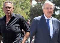 Καμμένος κατά Σαμαρά: «Το ’93 ανέτρεψε τον Κωνσταντίνο Μητσοτάκη και τώρα προσπαθεί να κάνει το ίδιο»