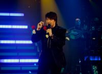 Πένθος και δύσκολες ώρες για τον Πάνο Κιάμο – Η συγκινητική ανάρτηση του τραγουδιστή