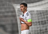 Βόλος – Παναθηναϊκός: Πρώτη ήττα στην Ράφα Μπενίτεθ εποχή [1-0]