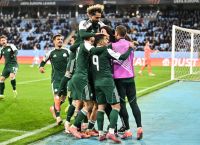 Η νέα βαθμολογία του Europa League μετά τη νίκη του Παναθηναϊκού