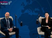 Παπαδάκης: «Η Αλεξανδρούπολη ενεργειακός κόμβος, αλλά οι πολίτες δεν βλέπουν ούτε ευρώ»