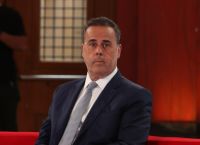 Energy Shock: Papastavrou Rejects “Secret Deals” and Highlights National Wealth from Gas Fields