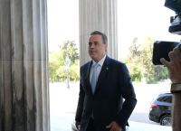 Athens P-TEC: Οι ΗΠΑ και ενεργειακοί κολοσσοί ενώνουν δυνάμεις στην ελληνική αγορά LNG