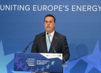 Athens P-TEC: US and energy giants unite to boost Greece’s LNG gateway to Europe