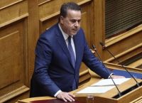 Ευρωπαϊκό «ματ» στην Τουρκία με ελληνική υπογραφή – Τέλος στο ρωσικό αέριο έως το 2028