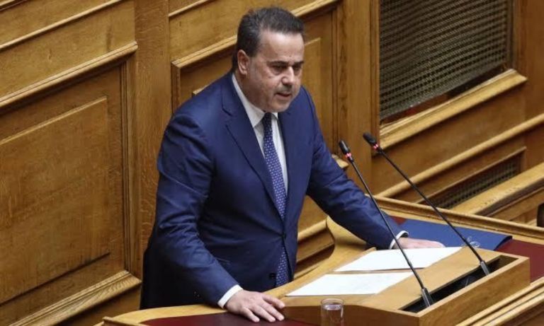 Ευρωπαϊκό «ματ» στην Τουρκία με ελληνική υπογραφή – Τέλος στο ρωσικό αέριο έως το 2028
