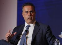 Παπασταύρου: Ενεργοποιείται άμεσα ο Κάθετος Διάδρομος – Ψήφος εμπιστοσύνης των ΗΠΑ στην Ελλάδα