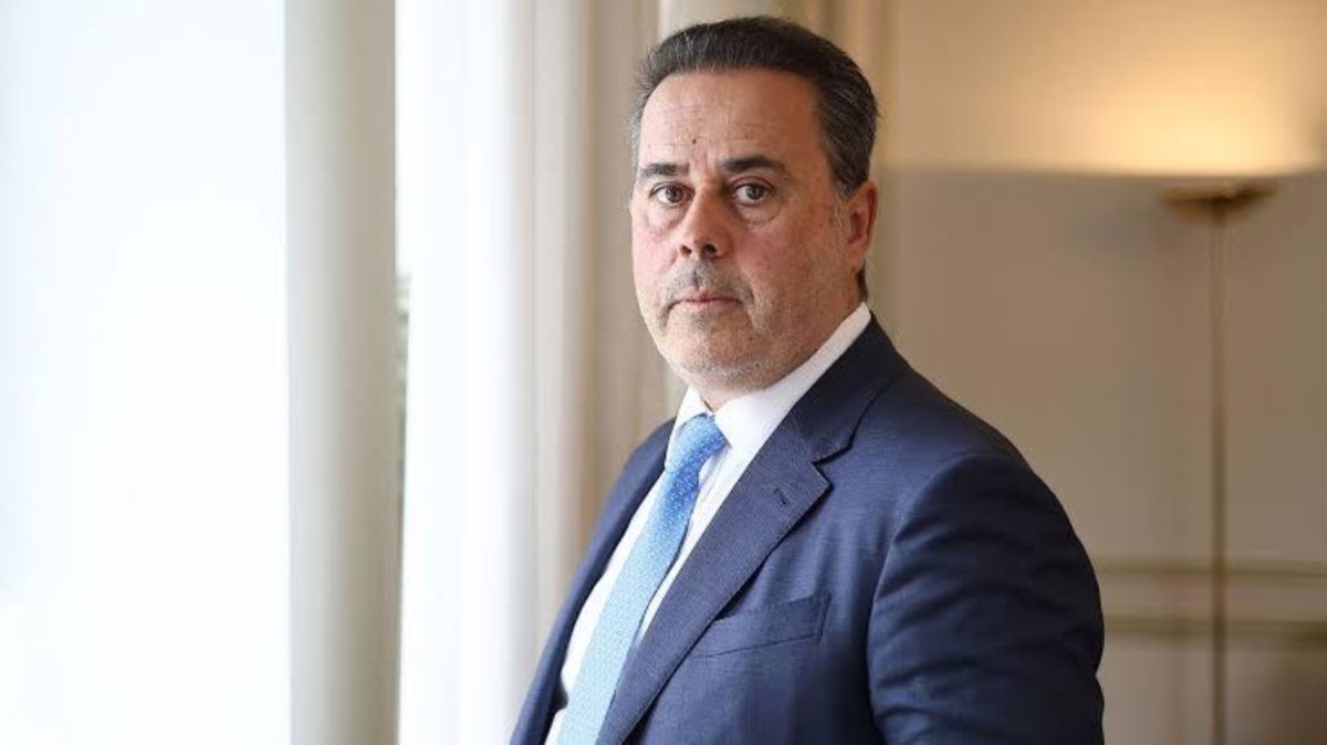 Βόρεια Ελλάδα: Νευρώνας ενέργειας και γεωπολιτικού παιχνιδιού στην καρδιά της Ευρώπης