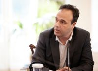 Ψηφιακή επανάσταση: Πάνω από 1,2 δισ. δημόσια έγγραφα περνούν σε ενιαίο σύστημα έως το 2026