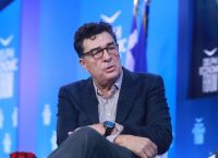 Papachelas: ND at a Crossroads – Survival of Its Core Base and Governmental Power at Stake