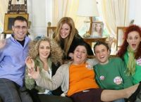 Παρά Πέντε: Οι αγαπημένοι ήρωες που δεν θα γυρίσουν – Τα πρόσωπα που “έφυγαν” πριν το επετειακό επεισόδιο