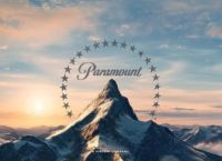 Paramount Skydance: Μαζικές περικοπές 1.600 θέσεων εργασίας – Στόχος εξοικονόμησης 3 δισ. δολαρίων