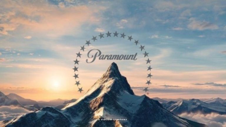 Paramount Skydance: Μαζικές περικοπές 1.600 θέσεων εργασίας – Στόχος εξοικονόμησης 3 δισ. δολαρίων