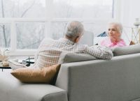 Μεταφορά χρημάτων: Πότε θεωρείται γονική παροχή και πότε δωρεά – Τι ισχύει με τη φορολογία