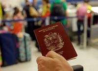 Η ΙΑΤΑ ζητά από τη Βενεζουέλα να επανεξετάσει την ανάκληση των αδειών 6 αεροπορικών εταιρειών