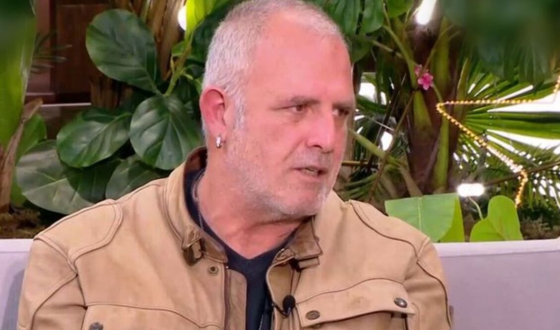 Πασχάλης Τσαρούχας: «Έχω οδηγήσει πιωμένος – Μην κοροϊδευόμαστε, όλοι το έχουμε κάνει»