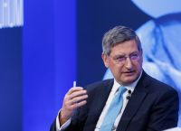 Εθνική Τράπεζα: Ο Παύλος Μυλωνάς αλλάζει στρατηγική – από τα κεφάλαια στην αξία