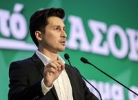 Παύλος Χρηστίδης στο pagenews.gr: Η κυβέρνηση δεν απέτυχε να σώσει τα ΕΛΤΑ, ποτέ δεν θέλησε να τα σώσει