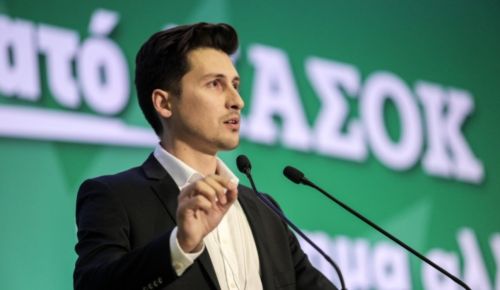 Παύλος Χρηστίδης στο pagenews.gr: Η κυβέρνηση δεν απέτυχε να σώσει τα ΕΛΤΑ, ποτέ δεν θέλησε να τα σώσει