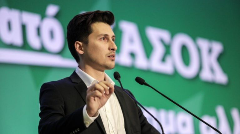 Παύλος Χρηστίδης στο pagenews.gr: Η κυβέρνηση δεν απέτυχε να σώσει τα ΕΛΤΑ, ποτέ δεν θέλησε να τα σώσει