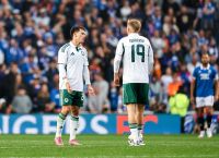 Επιστολές του Παναθηναϊκού για Πελίστρι και Σφιντέρσκι – Τι συνέβη