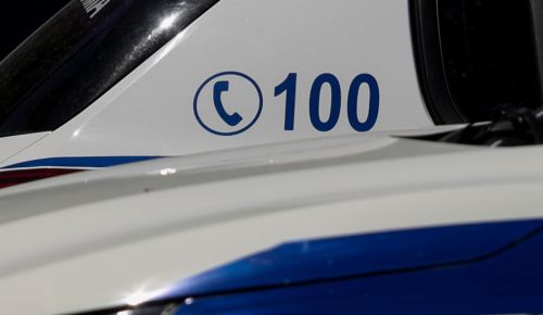 Μυστήριο με τη σορό στη Νέα Πέραμο – Εξετάζεται απαγωγή από την Ελευσίνα