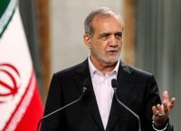 Ιράν: Αποφασισμένο να ξαναχτίσει τις πυρηνικές εγκαταστάσεις παρά τις απειλές Τραμπ Ιράν: Αποφασισμένο να ξαναχτίσει τις πυρηνικές εγκαταστάσεις παρά τις απειλές Τραμπ