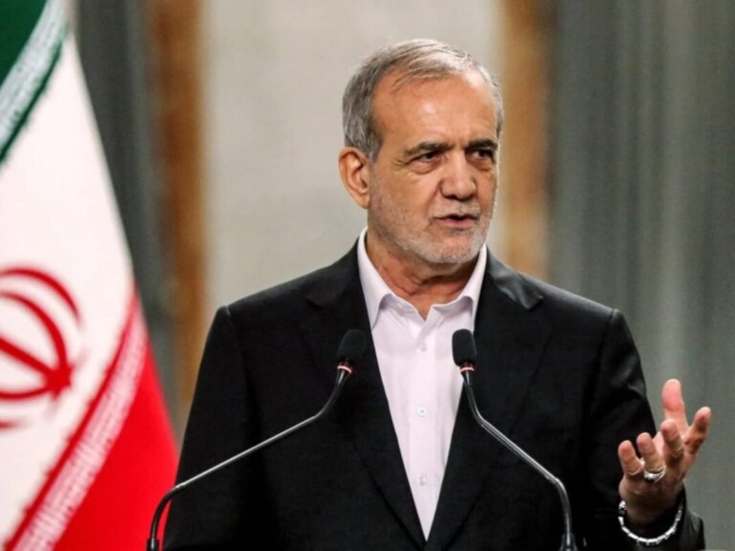 Ιράν: Αποφασισμένο να ξαναχτίσει τις πυρηνικές εγκαταστάσεις παρά τις απειλές Τραμπ