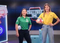 Ντέρμπι Παναθηναϊκός – ΑΕΚ με άρωμα γυναίκας στο ΟΠΑΠ Game Time