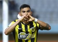 ΟΦΗ – ΑΕΚ 0-1: Σημαντική νίκη για την Ένωση με τον Πινέδα