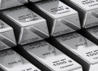 Η Πλατίνα σε τροχιά εκτόξευσης: Πώς το νέο κινεζικό futures συμβόλαιο «άναψε» φωτιά στις τιμές