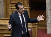 Προσφυγικό: Η Ελλάδα πρωταγωνιστής στη δημιουργία return hubs εκτός Ευρώπης – νέα στρατηγική πολιτική