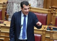 Migration Policy: Greece Eyes Active Role in Africa-Based Return Hubs – Strategic Shift Underway