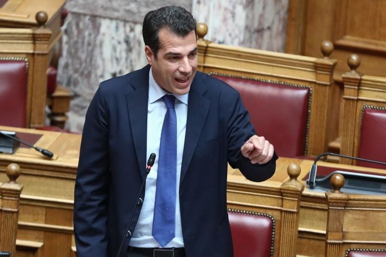 Migration Policy: Greece Eyes Active Role in Africa-Based Return Hubs – Strategic Shift Underway