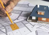 Ψηφιακή επανάσταση στις Πολεοδομίες: Όλα τα ακίνητα και οι άδειες σε ένα σημείο