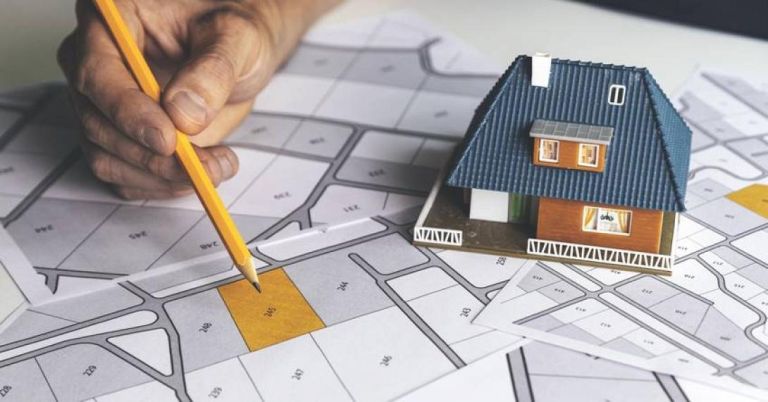 Ψηφιακή επανάσταση στις Πολεοδομίες: Όλα τα ακίνητα και οι άδειες σε ένα σημείο