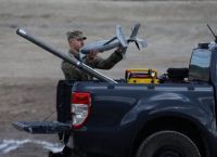 Πολωνία: 10.000 στρατιώτες «στραμμένοι» στα σύνορα – Απάντηση σε «ρωσικό σαμποτάζ» με rail εκρήξεις